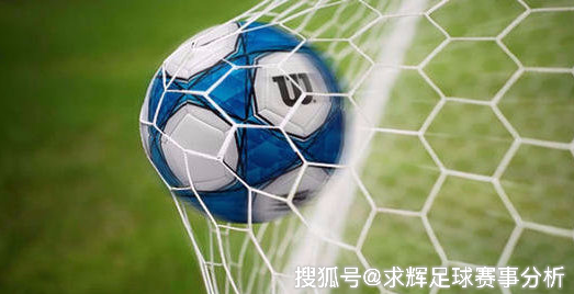 足球可以当体育生吗？解析足球特长生的发展路径与要求